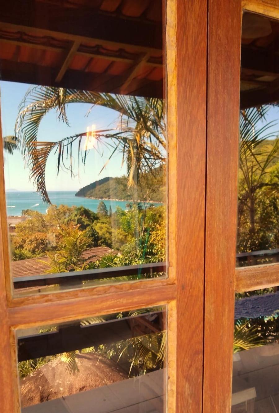Casa de férias Casa Vista O Mar *